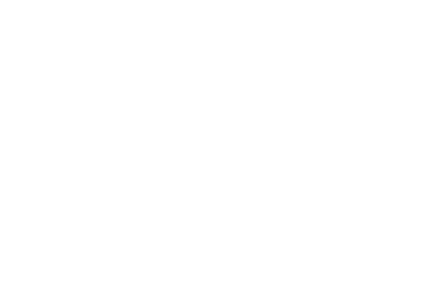 Café Leinpfad